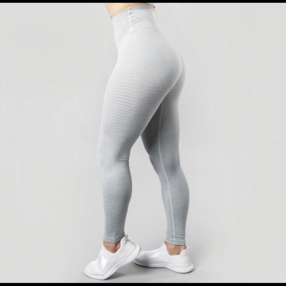 Alphalete Halo Leggings